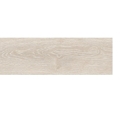 Керамогранит Global Tile Ангрен / Angren Светло-бежевый GT206025307MCR 20*60 Керамогранит Global Tile Ангрен / Angren Светло-бежевый GT206025307MCR 20*60